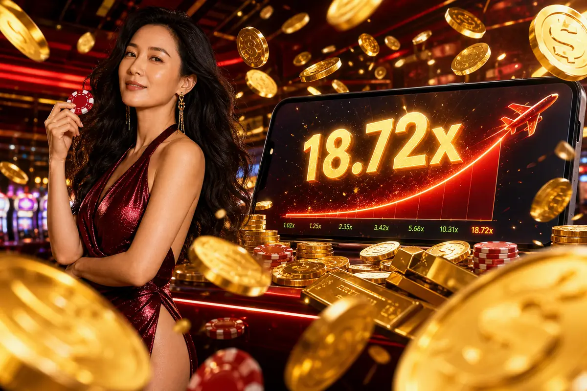 789pt