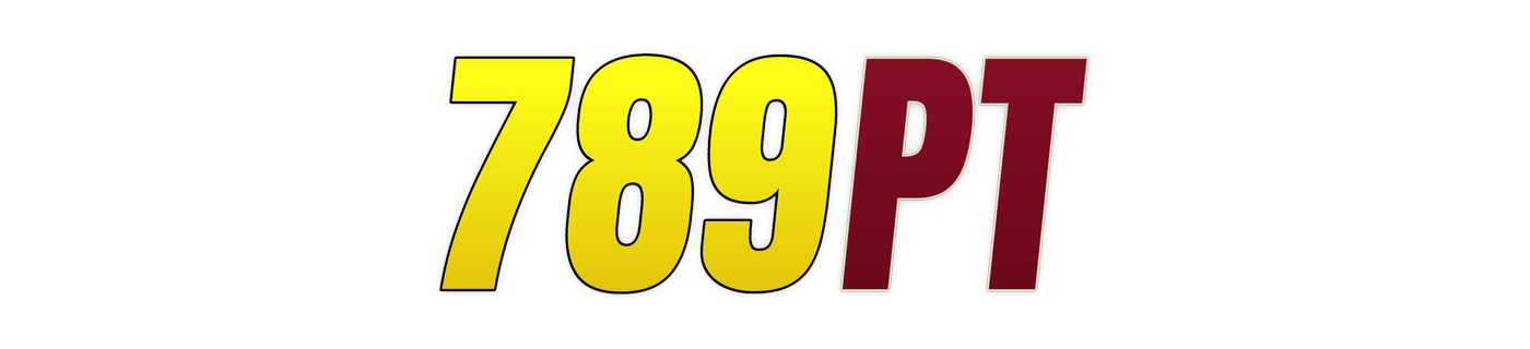 789pt logo